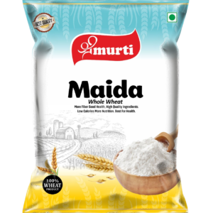 Premium Maida